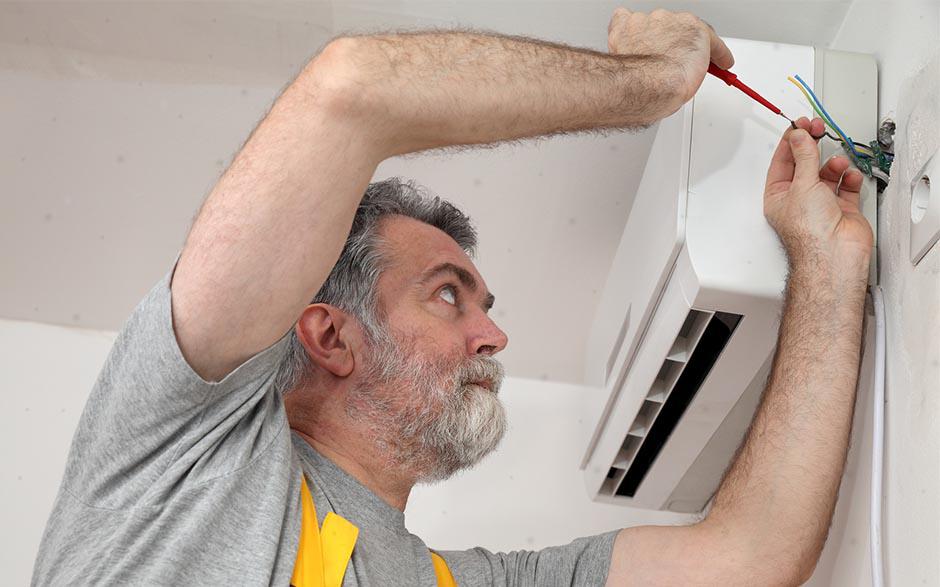 électricien dépannage Clamart